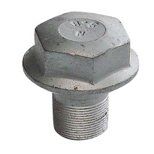 DOBLO BİJON SAPLAMASI 